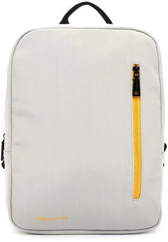 Tamaris Gayl City Backpack (31673) light grey