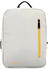 grau: Tamaris Gayl City Backpack (31673)