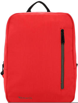Tamaris Gayl City Backpack (31673) red