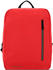 Tamaris Gayl City Backpack (31673)