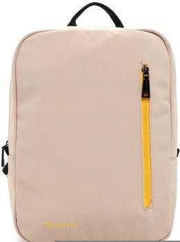 Tamaris Gayl City Backpack (31673) beige