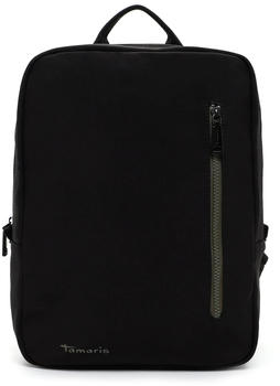 Tamaris Gayl City Backpack (31673) black