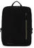 schwarz: Tamaris Gayl City Backpack (31673)