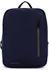 blau: Tamaris Gayl City Backpack (31673)