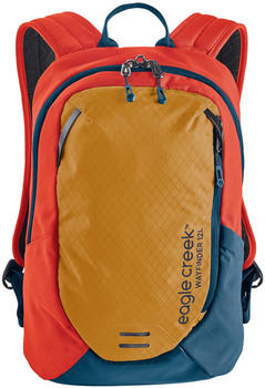 Eagle Creek Wayfinder (EC0A3SAW) sahara yellow