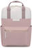 Kapten & Son Bergen Small
