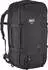 Bach Equipment Bach Travel Pro 65 Regular black