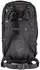 Bach Equipment Bach Travel Pro 65 Regular black