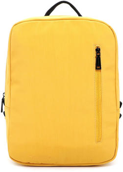 Tamaris Gayl City Backpack (31673) yellow