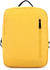 gelb: Tamaris Gayl City Backpack (31673)