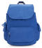 Kipling City Pack S