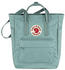 Fjällräven Kånken Totepack sky blue