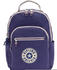 Kipling Seoul S 14L (KI4082)