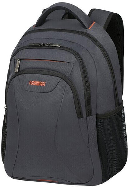 American Tourister Notebook Backpack At Work 15.6