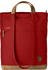 bordeaux red