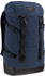 Burton Tinder 2.0 30L Backpack