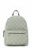 Tamaris Anastasia Backpack (30111)