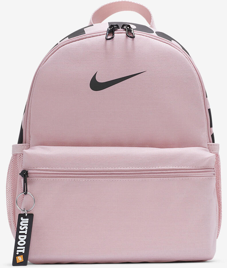 Sac à dos NIKE - BA5559 065 - Sacs de sport - Accessoires | eschuhe.ch