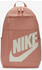 Nike Elemental (DD0559)