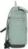 Fjällräven High Coast Foldsack 24 patina green