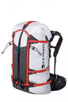 Ferrino 75654RWW, Ferrino Instinct 40+5 - Rucksack