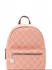 Tamaris Anastasia Backpack (30111)