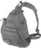 MAXPEDITION Monsoon Gearslinger