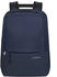 Samsonite StackD Biz 15.6''