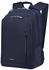 Samsonite Guardit Classy 15.6''