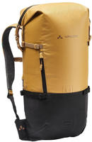 Vaude 14322 135, Vaude Rucksack CityGo 23 peanut butter