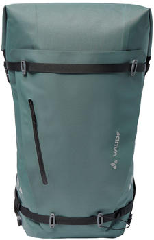 VAUDE Proof 28 (12954) dusty forest