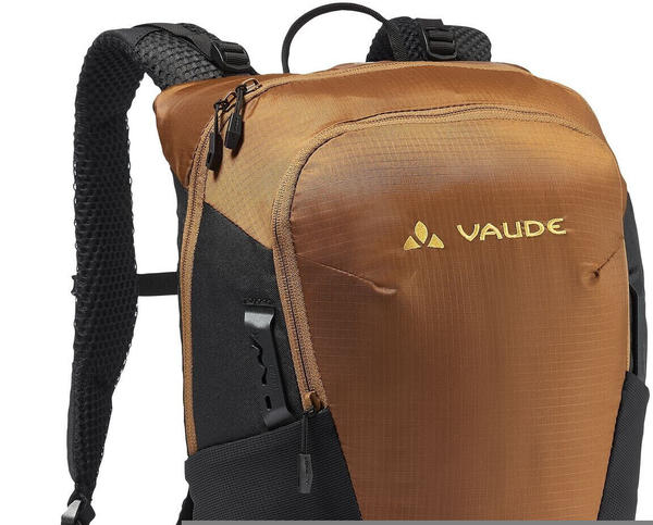 VAUDE Tremalzo 10 umbra