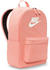 Nike Heritage (DC4244)