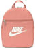 Nike Sportswear Futura 365 Mini Backpack