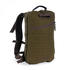 Tasmanian Tiger TT Medic Assault Pack MK II