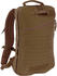 Tasmanian Tiger TT Medic Assault Pack MK II