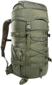 Tasmanian Tiger TT MIL OPS Pack 30 olive