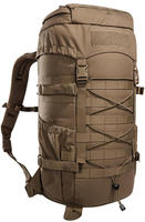Tasmanian Tiger 40812, Tasmanian Tiger Rucksack Mil OPS Pack 30 30 L - Coyote