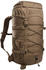 coyote-brown