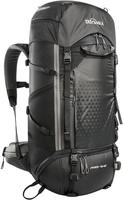 Tatonka 1424-040, Wanderrucksack Tatonka Pyrox 45+10 2026 schwarz