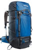 Tatonka Pyrox 45+10 - Trekkingrucksack darker blue