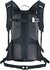 Evoc E-Ride 12 black