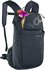 Evoc E-Ride 12 black