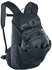 Evoc E-Ride 12 black