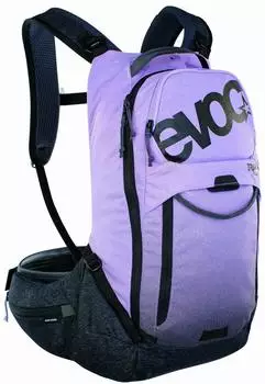 Evoc Trail Pro 16 L/XL new multicolour