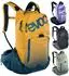 Evoc Trail Pro 16 L/XL new multicolour