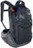 Evoc Trail Pro 16 L/XL new multicolour