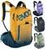 Evoc Trail Pro 16 S/M new multicolour
