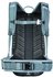 Evoc FR Lite Race 10L M/L steel/copen blue