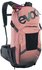 Evoc FR Enduro 16L M/L stone